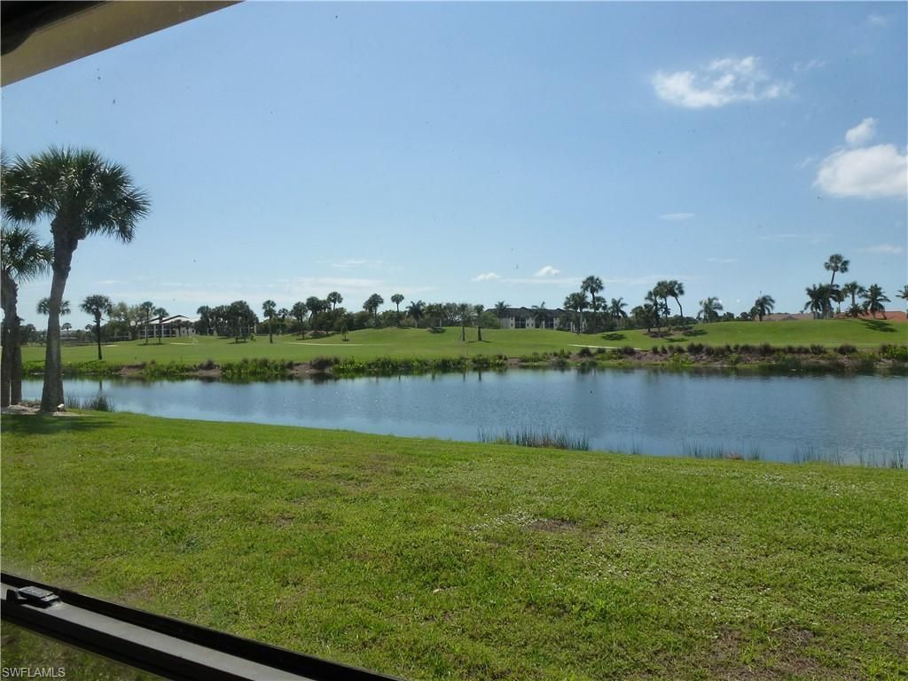 16410 Kelly Cove Dr, Unit 313, Fort Myers, FL 33908 Photo
