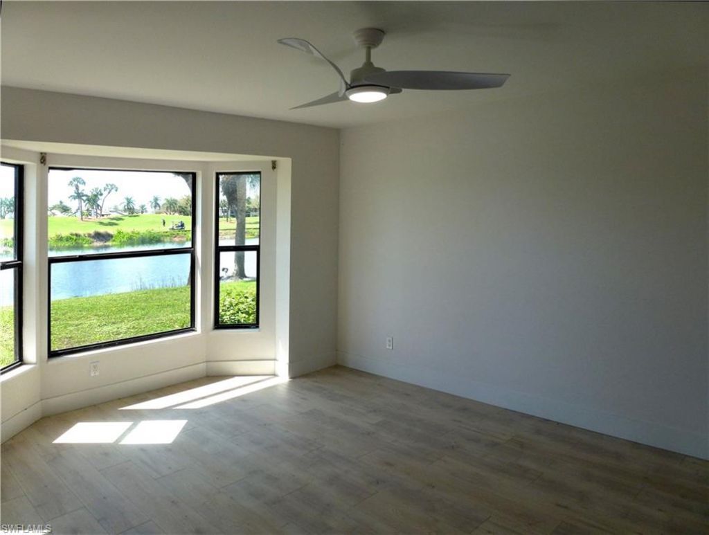 16410 Kelly Cove Dr, Unit 313, Fort Myers, FL 33908 Photo