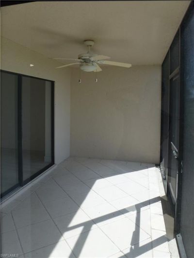 16410 Kelly Cove Dr, Unit 313, Fort Myers, FL 33908 Photo