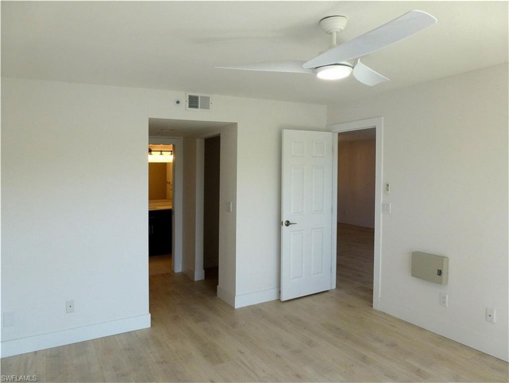 16410 Kelly Cove Dr, Unit 313, Fort Myers, FL 33908 Photo