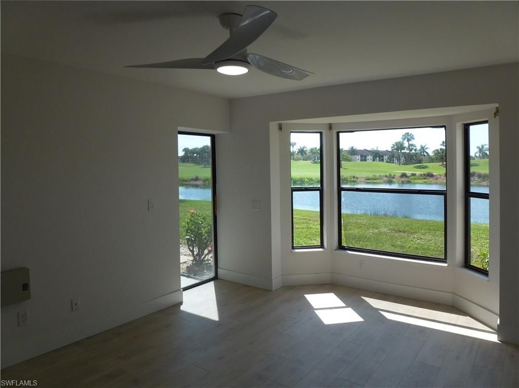16410 Kelly Cove Dr, Unit 313, Fort Myers, FL 33908 Photo
