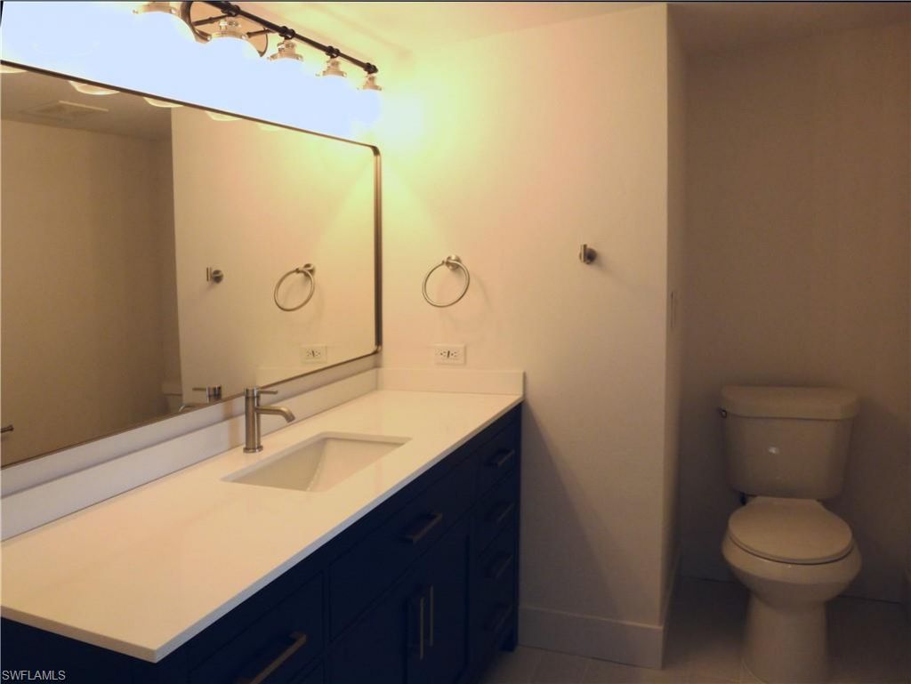 16410 Kelly Cove Dr, Unit 313, Fort Myers, FL 33908 Photo