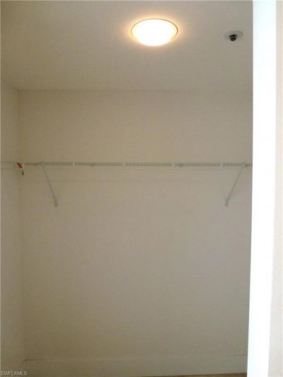 16410 Kelly Cove Dr, Unit 313, Fort Myers, FL 33908 Photo