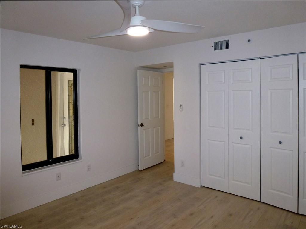 16410 Kelly Cove Dr, Unit 313, Fort Myers, FL 33908 Photo