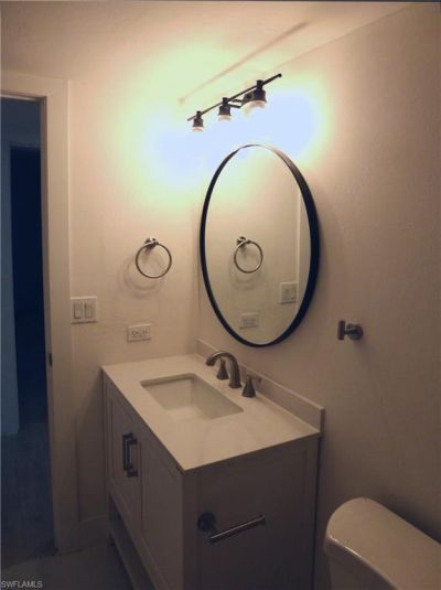 16410 Kelly Cove Dr, Unit 313, Fort Myers, FL 33908 Photo