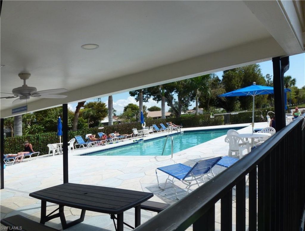 16410 Kelly Cove Dr, Unit 313, Fort Myers, FL 33908 Photo