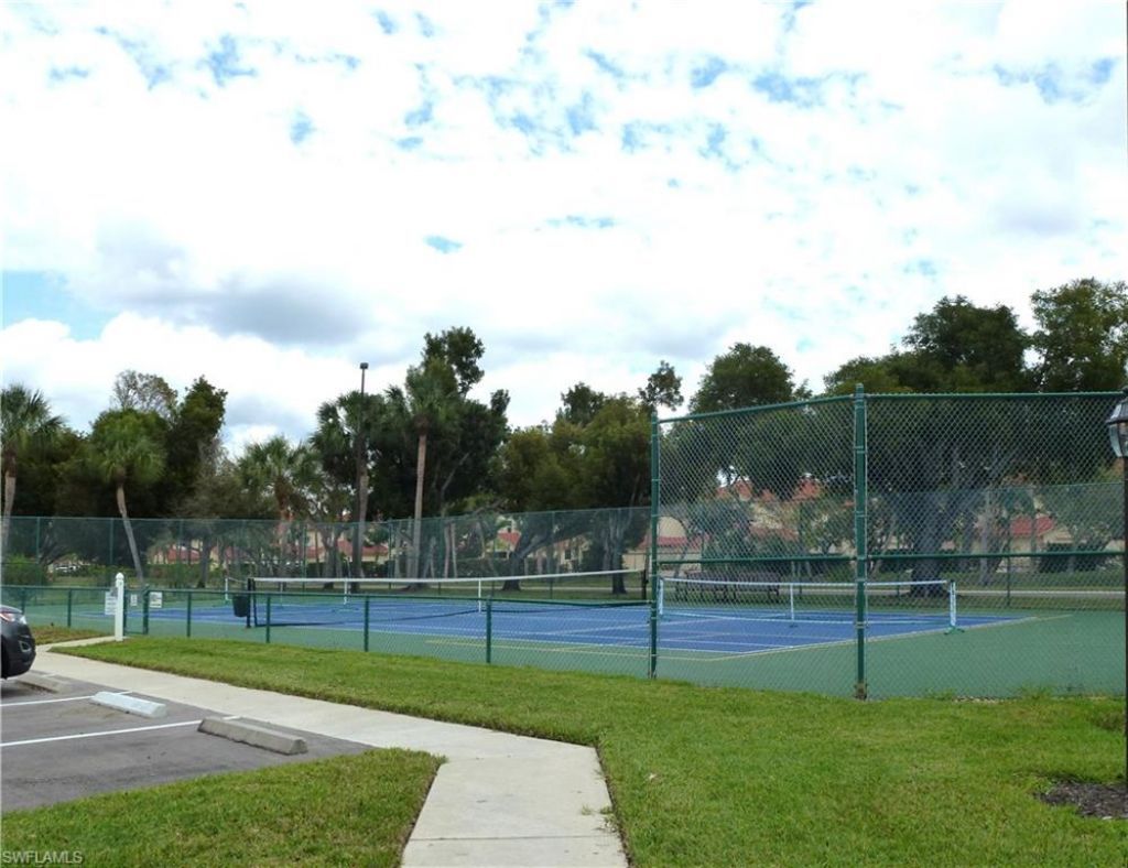 16410 Kelly Cove Dr, Unit 313, Fort Myers, FL 33908 Photo