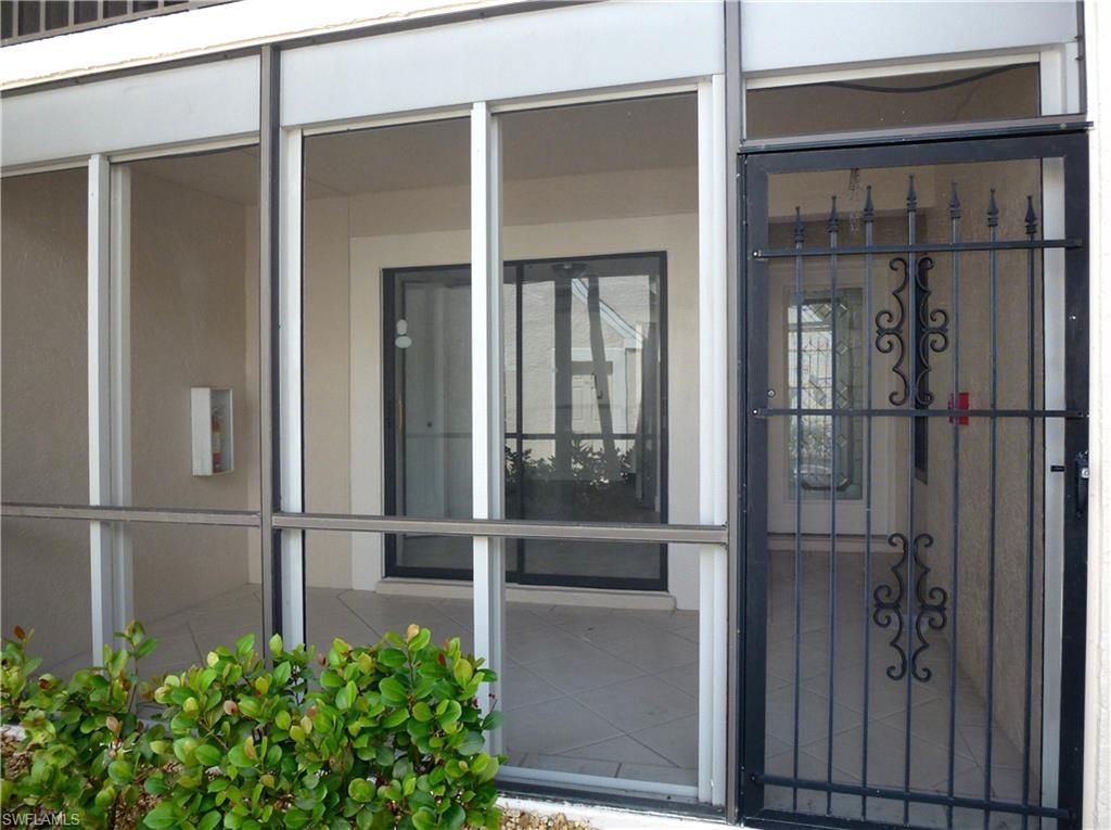 16410 Kelly Cove Dr, Unit 313, Fort Myers, FL 33908 Photo