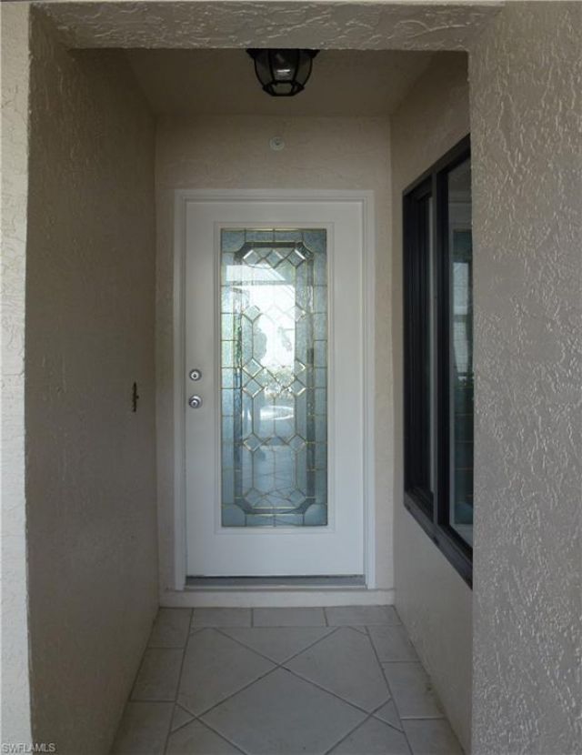 16410 Kelly Cove Dr, Unit 313, Fort Myers, FL 33908 Photo