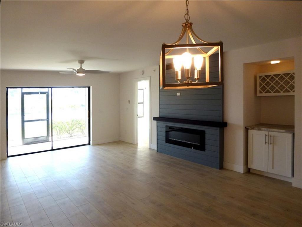 16410 Kelly Cove Dr, Unit 313, Fort Myers, FL 33908 Photo