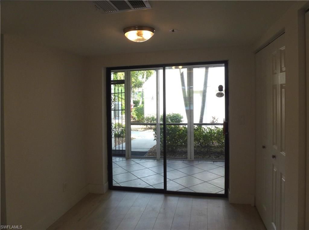 16410 Kelly Cove Dr, Unit 313, Fort Myers, FL 33908 Photo