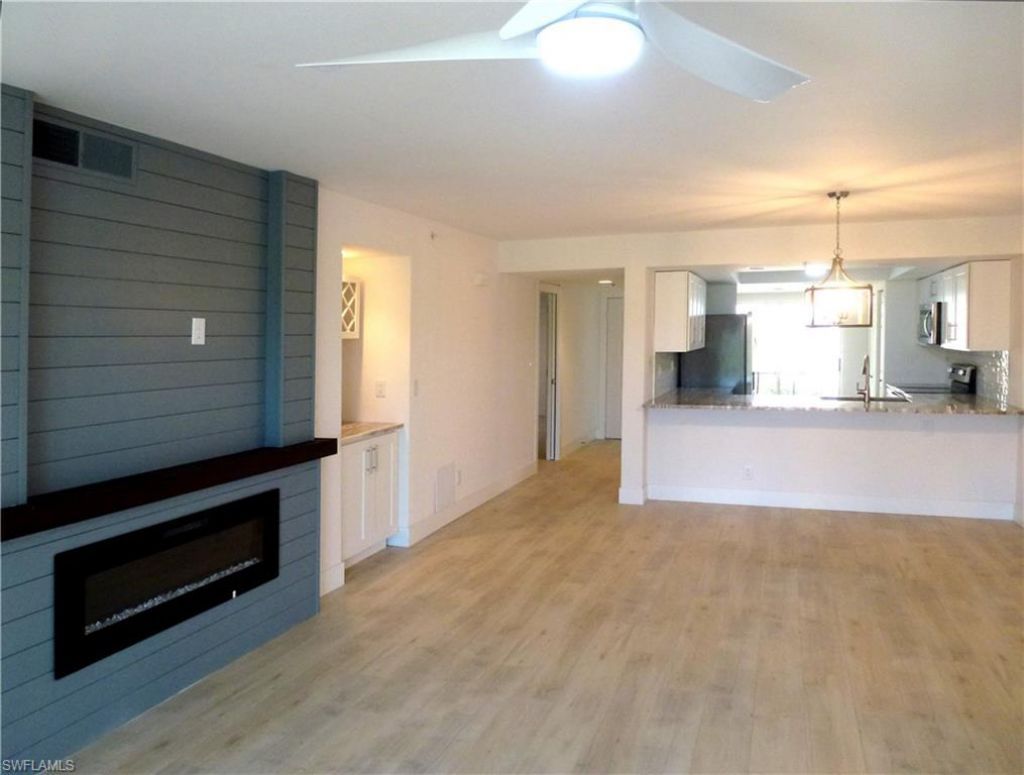 16320 Kelly Cove Dr, Unit 270, Fort Myers, FL 33908 Photo