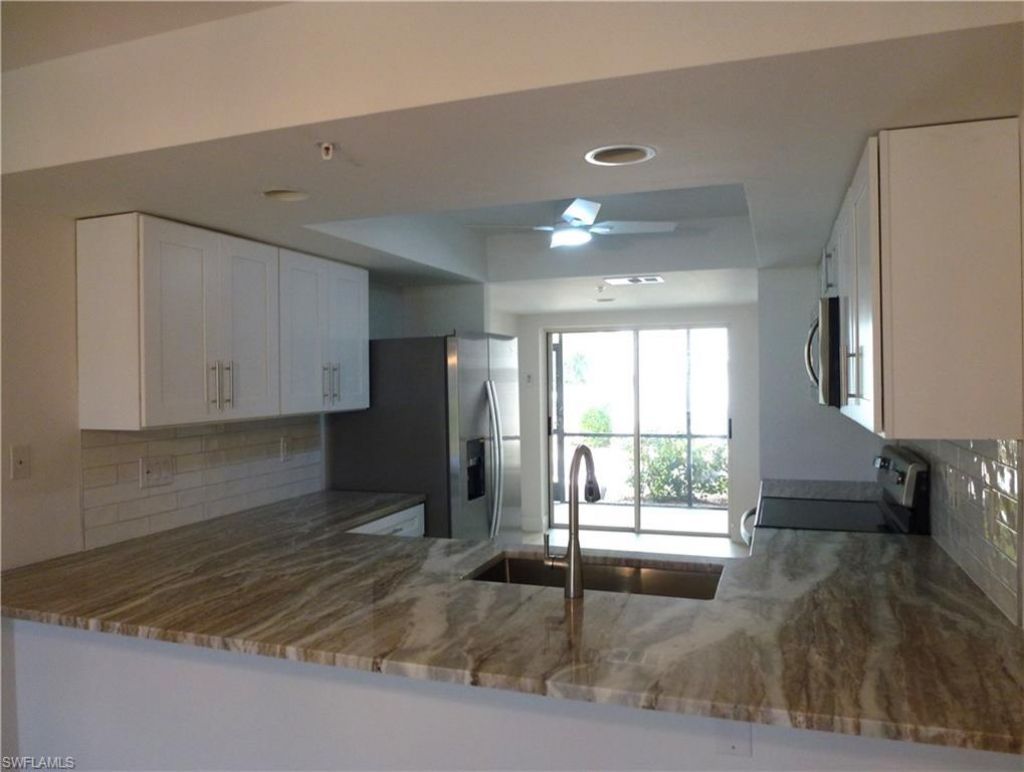 16320 Kelly Cove Dr, Unit 270, Fort Myers, FL 33908 Photo