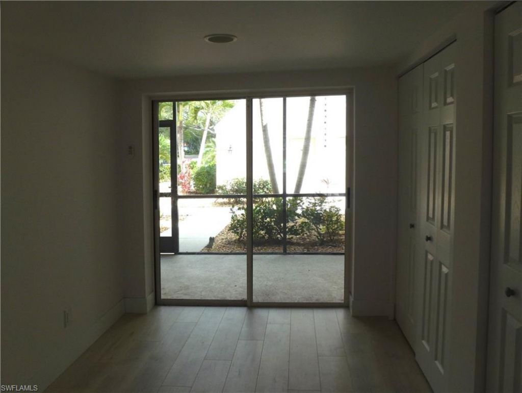 16320 Kelly Cove Dr, Unit 270, Fort Myers, FL 33908 Photo