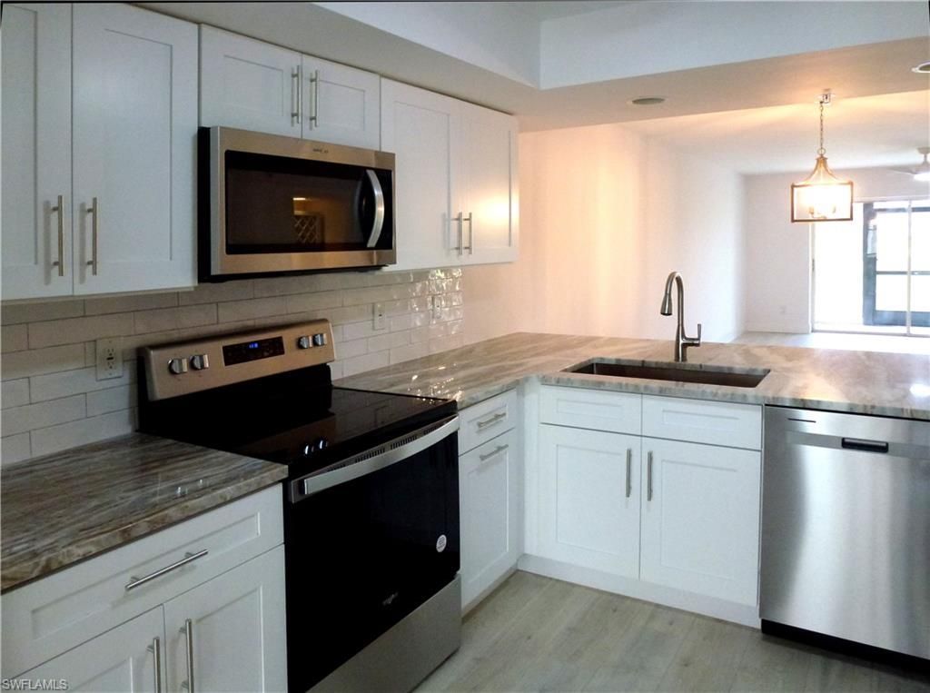 16320 Kelly Cove Dr, Unit 270, Fort Myers, FL 33908 Photo