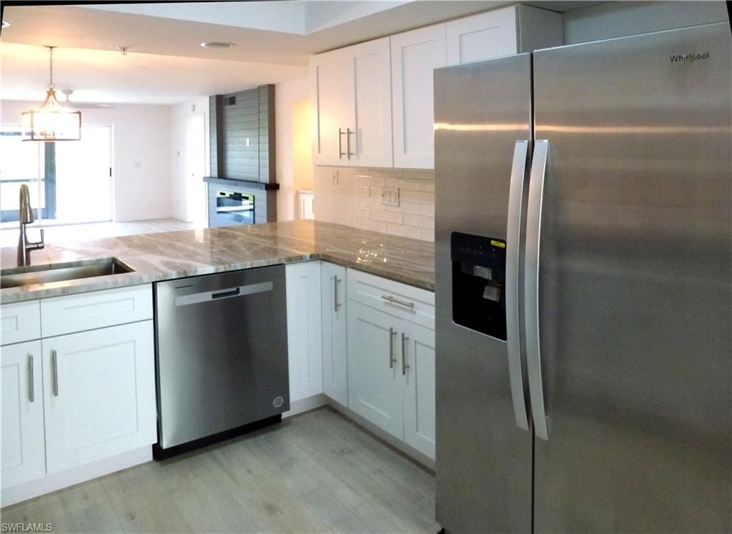 16320 Kelly Cove Dr, Unit 270, Fort Myers, FL 33908 Photo