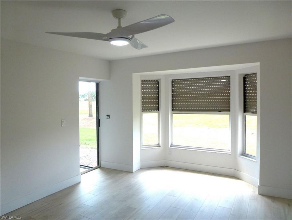 16320 Kelly Cove Dr, Unit 270, Fort Myers, FL 33908 Photo