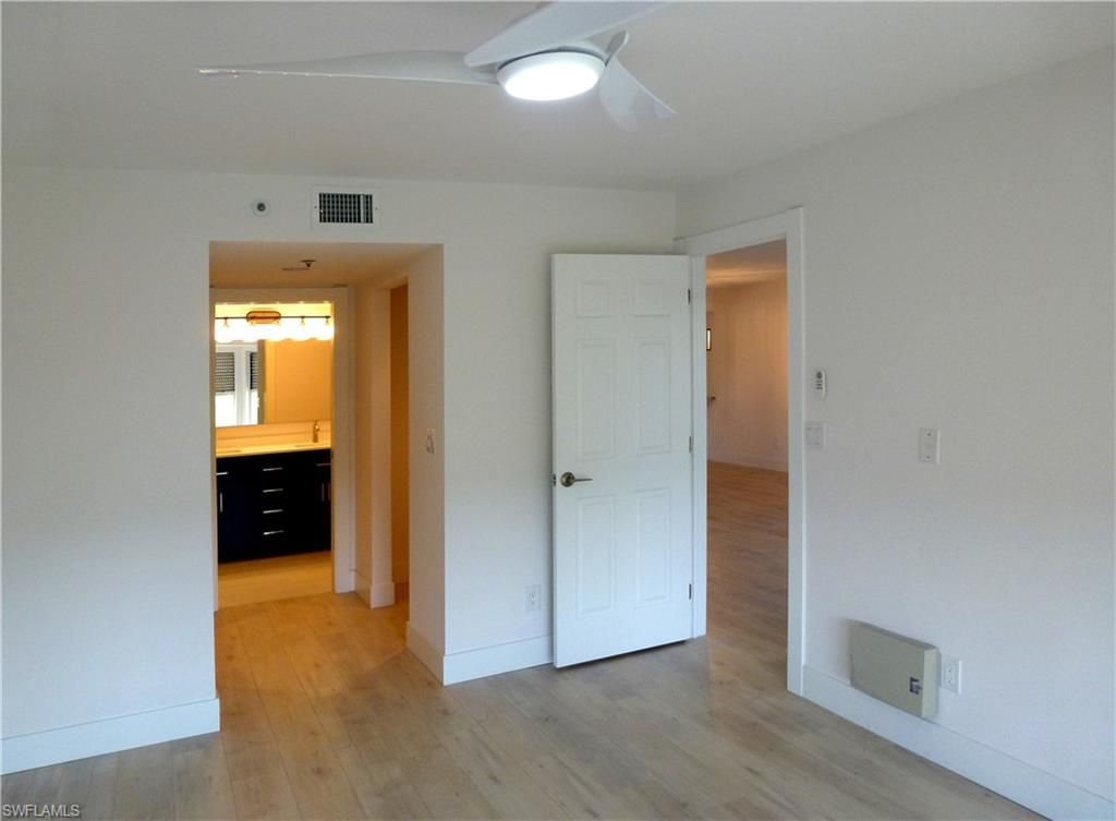 16320 Kelly Cove Dr, Unit 270, Fort Myers, FL 33908 Photo