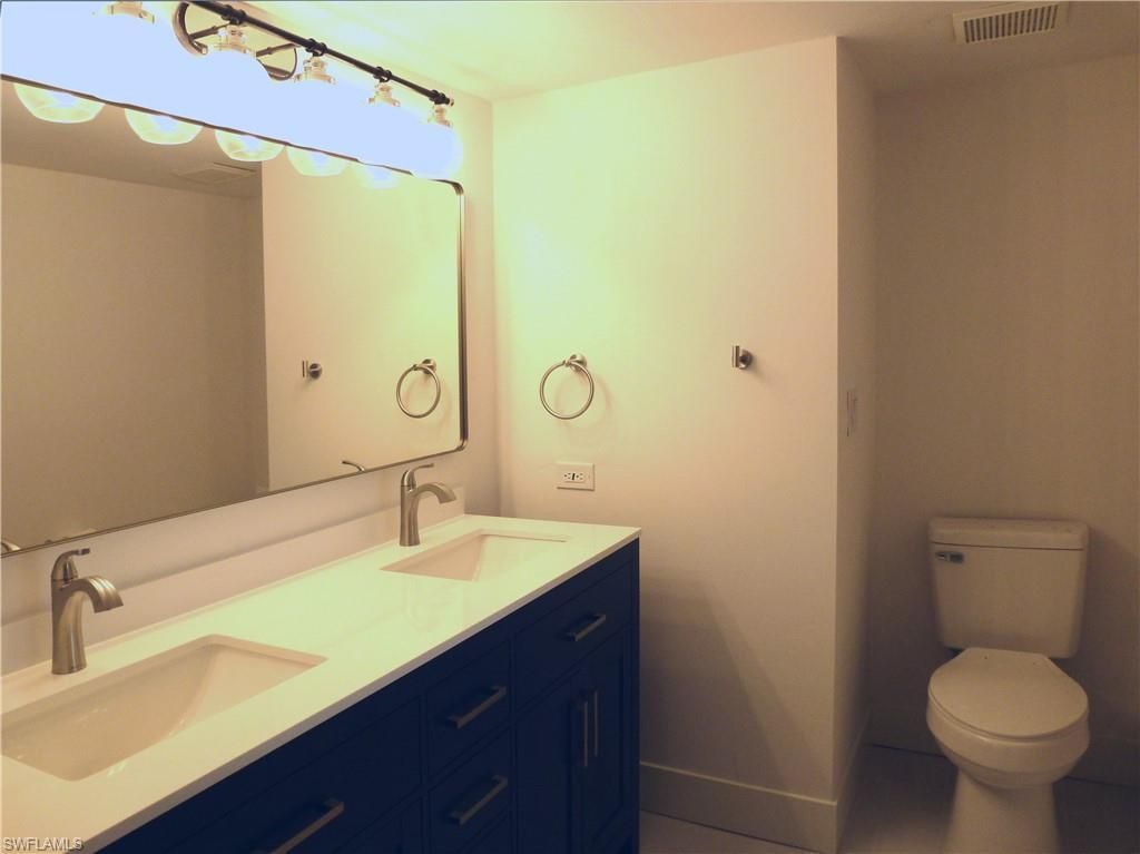 16320 Kelly Cove Dr, Unit 270, Fort Myers, FL 33908 Photo