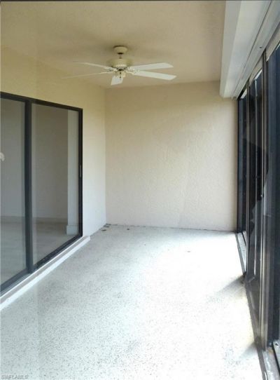16320 Kelly Cove Dr, Unit 270, Fort Myers, FL 33908 Photo