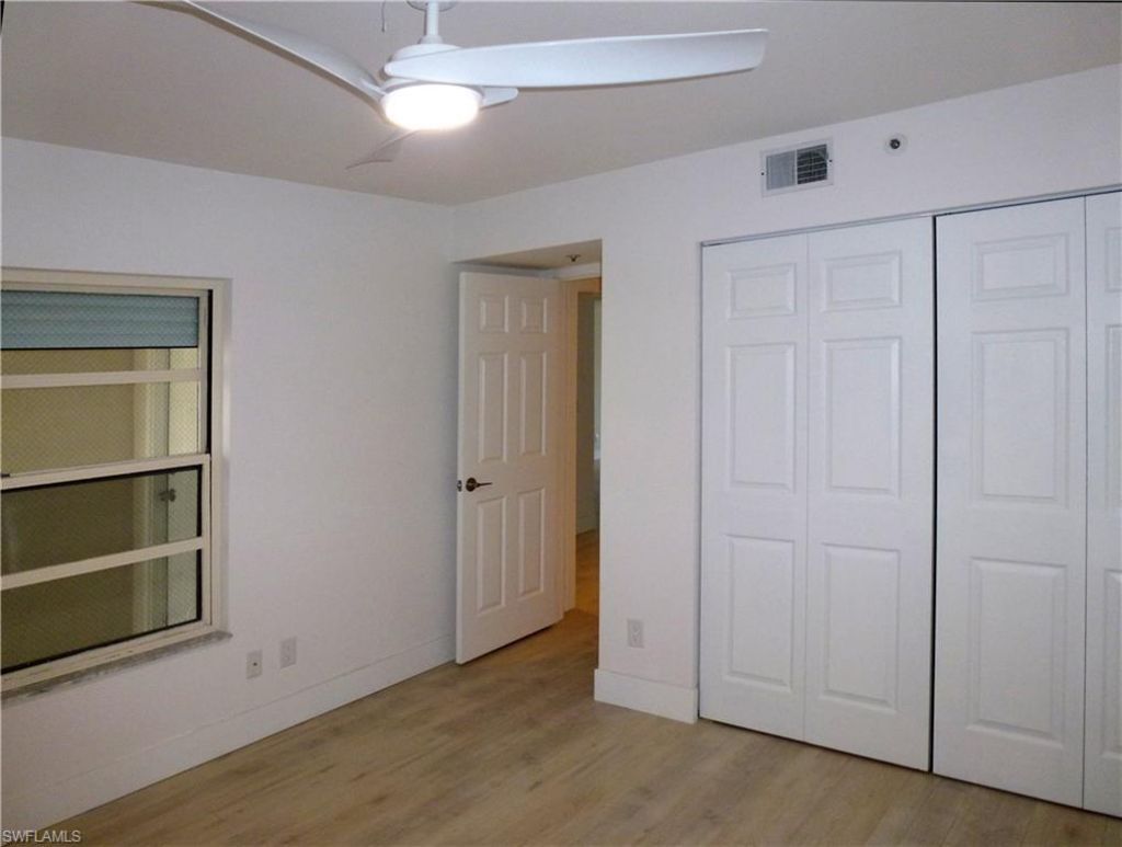 16320 Kelly Cove Dr, Unit 270, Fort Myers, FL 33908 Photo