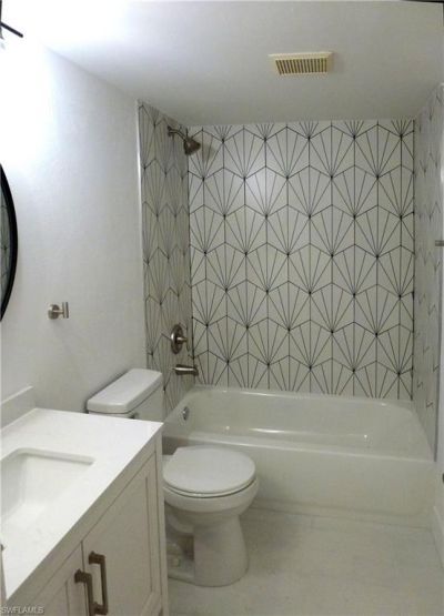 16320 Kelly Cove Dr, Unit 270, Fort Myers, FL 33908 Photo