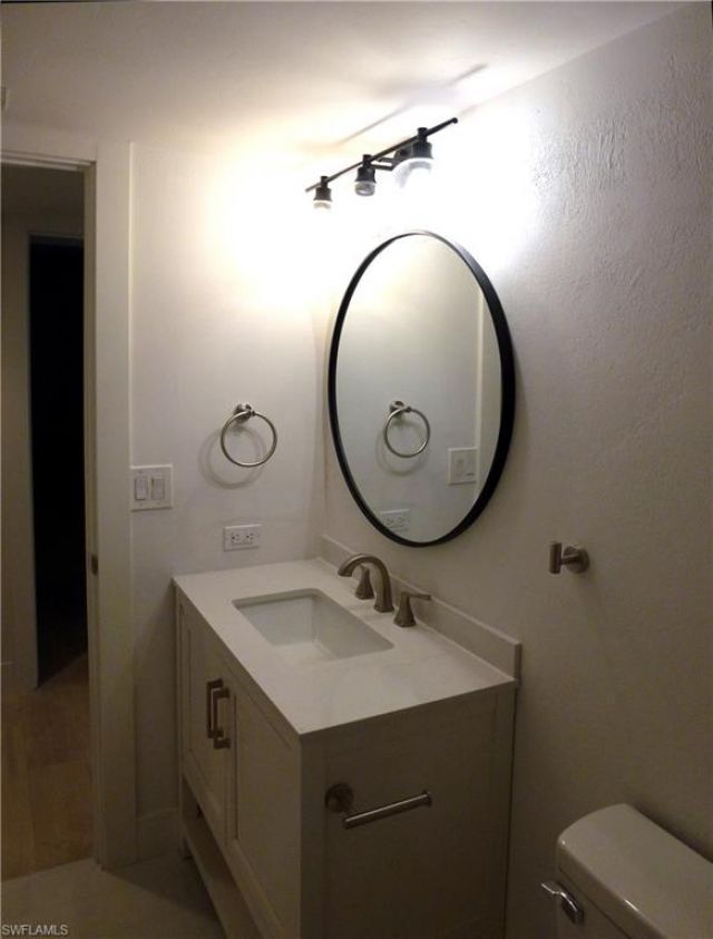 16320 Kelly Cove Dr, Unit 270, Fort Myers, FL 33908 Photo