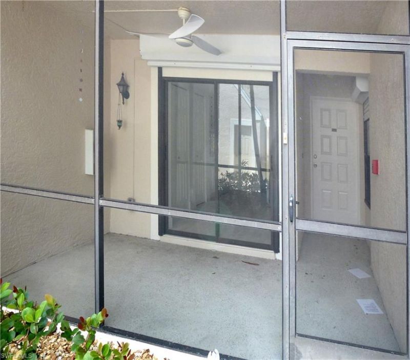 16320 Kelly Cove Dr, Unit 270, Fort Myers, FL 33908 Photo