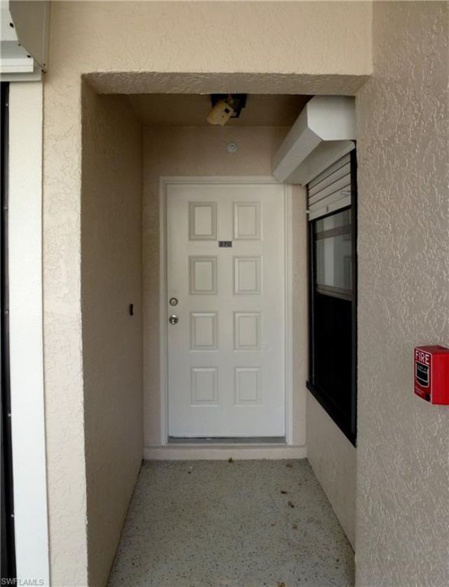 16320 Kelly Cove Dr, Unit 270, Fort Myers, FL 33908 Photo
