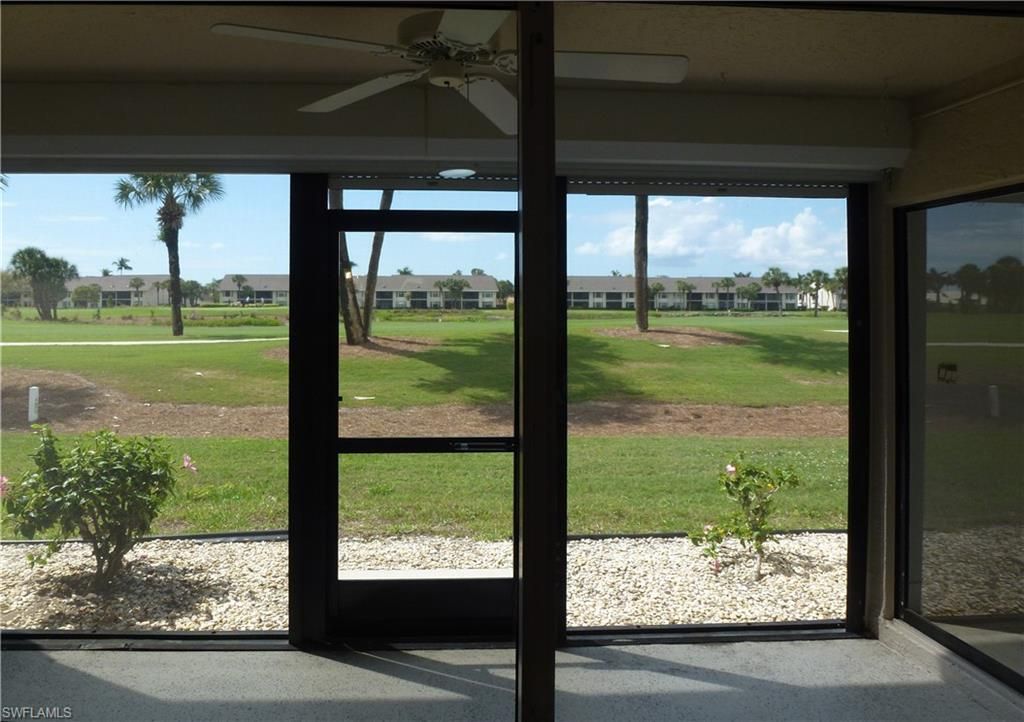 16320 Kelly Cove Dr, Unit 270, Fort Myers, FL 33908 Photo