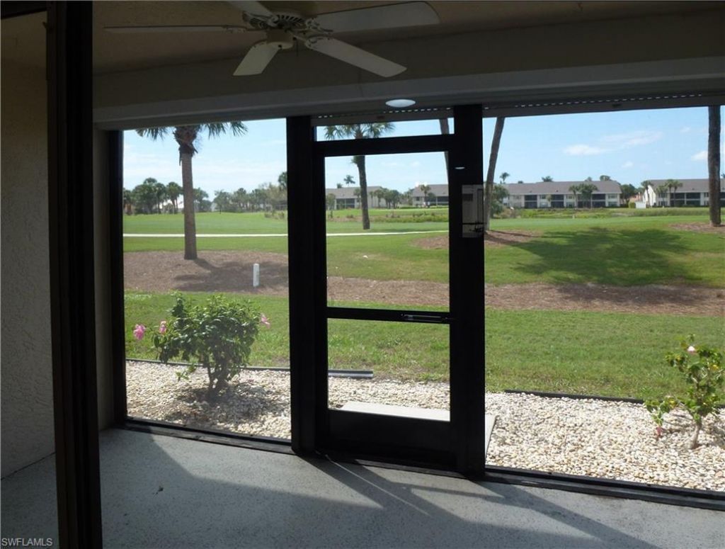 16320 Kelly Cove Dr, Unit 270, Fort Myers, FL 33908 Photo