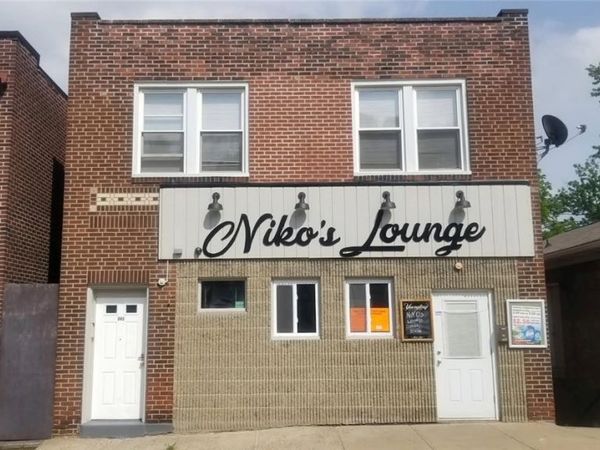 342 Center Avenue, Pittsburgh, PA 15229