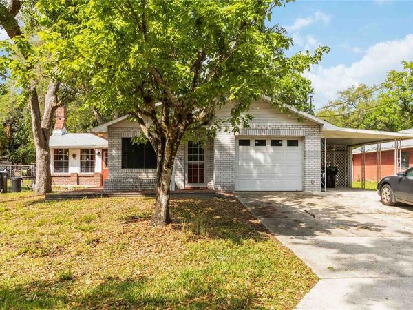 9410 7TH AVENUE , ORLANDO, FL 32824