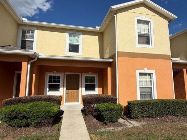 4154 WINDING VINE DRIVE, LAKELAND, FL 33812