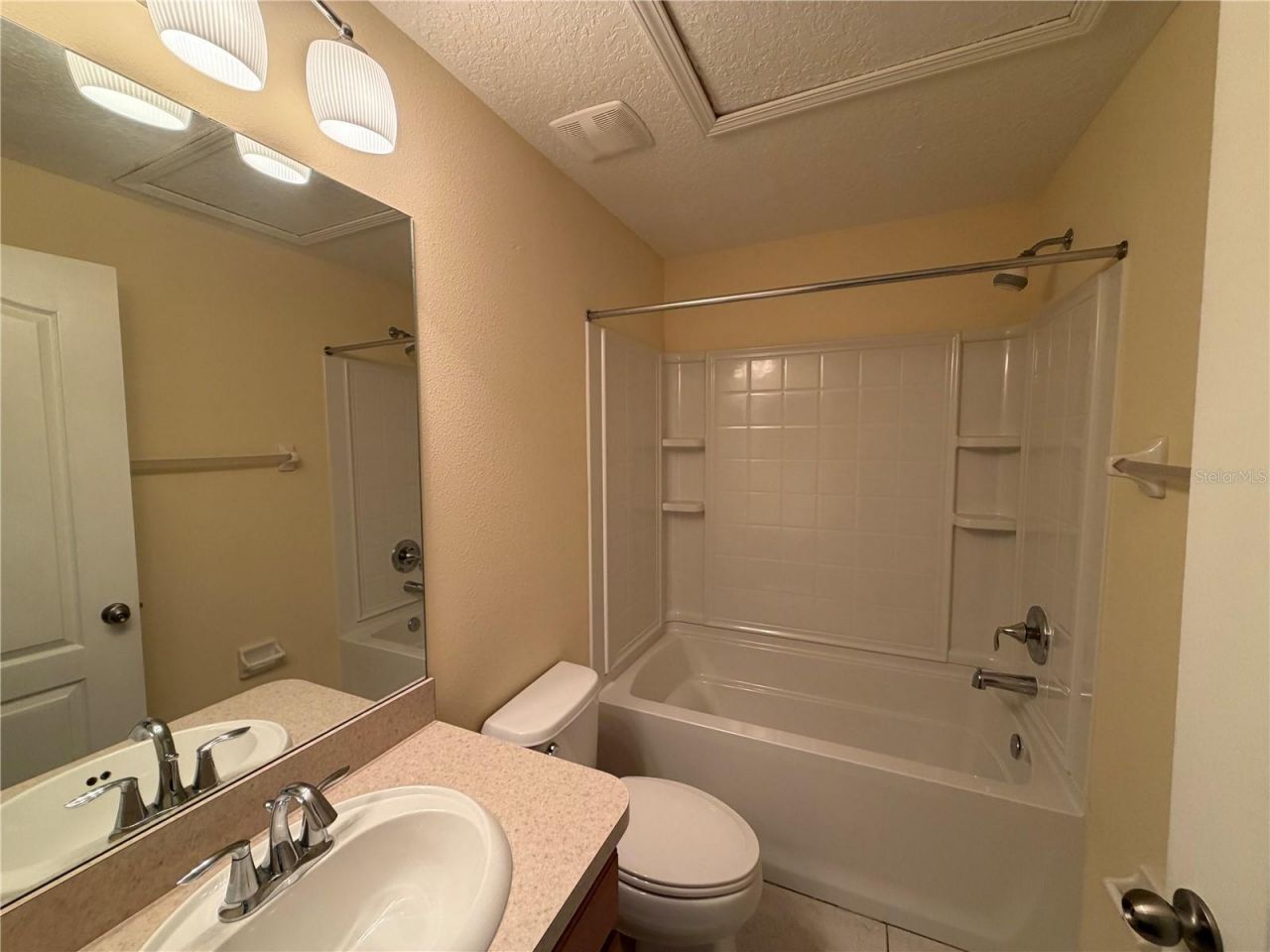4154 Winding Vine Drive, Lakeland, FL 33812 Photo