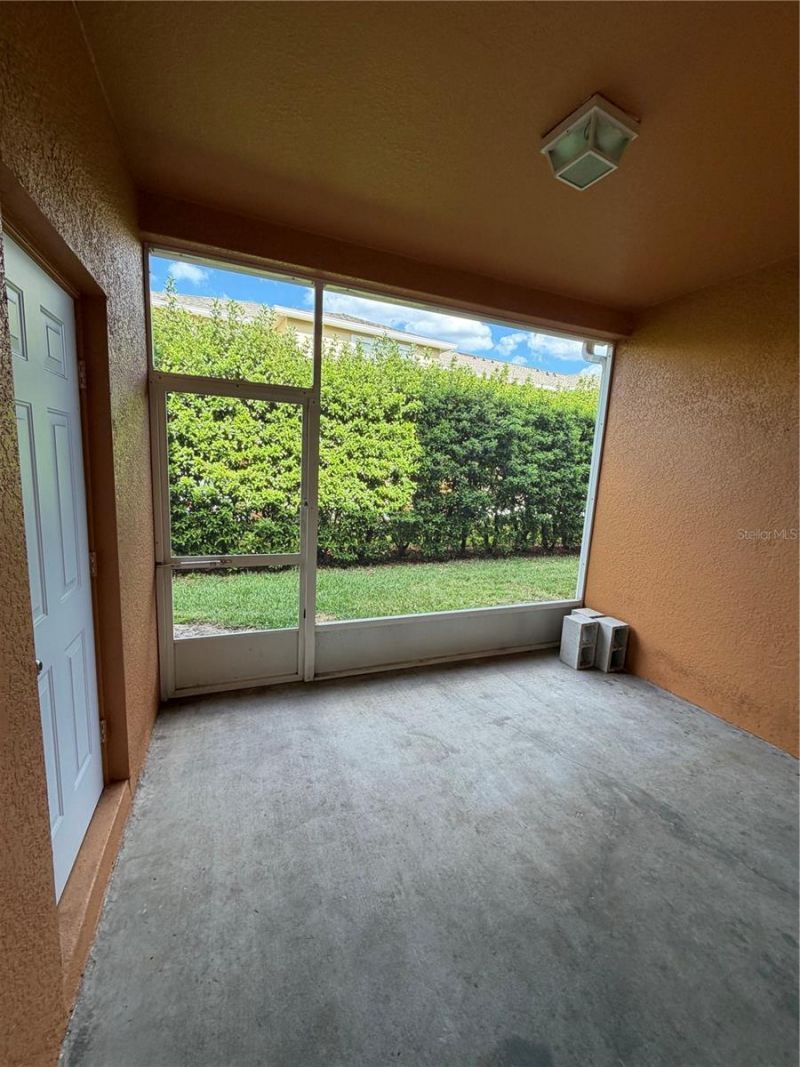 4154 Winding Vine Drive, Lakeland, FL 33812 Photo