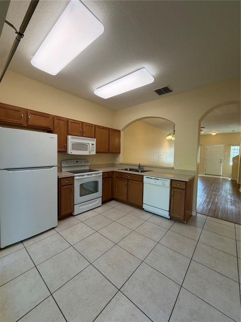 4154 Winding Vine Drive, Lakeland, FL 33812 Photo