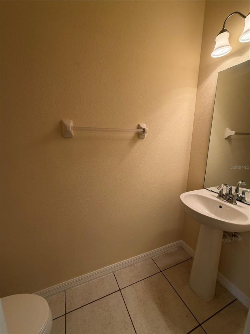 4154 Winding Vine Drive, Lakeland, FL 33812 Photo