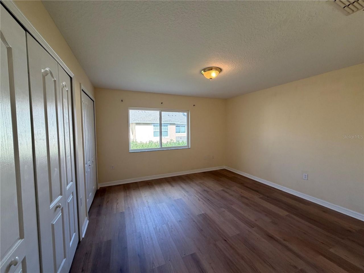 4154 Winding Vine Drive, Lakeland, FL 33812 Photo