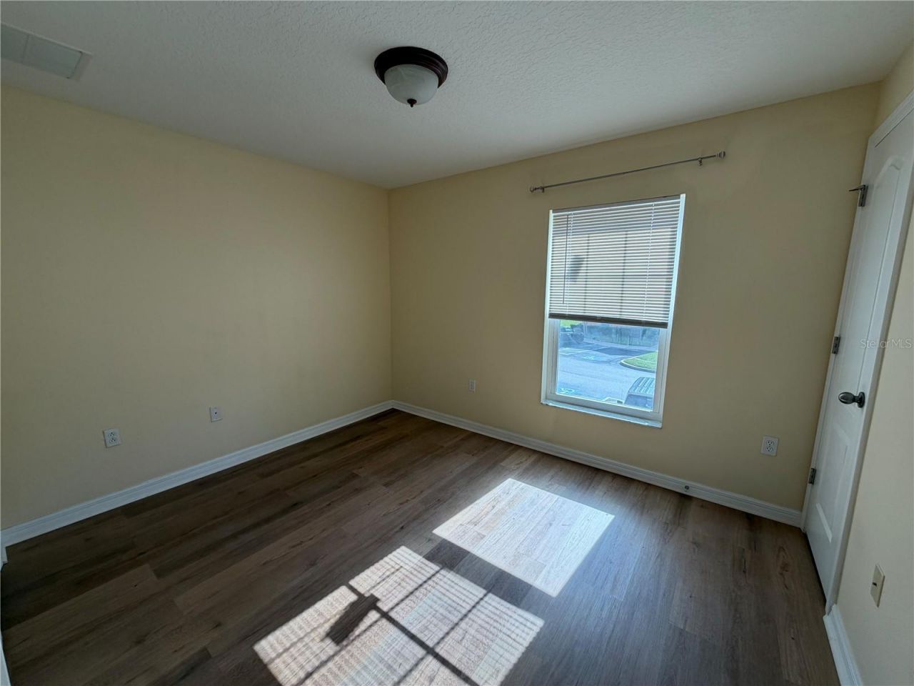 4154 Winding Vine Drive, Lakeland, FL 33812 Photo