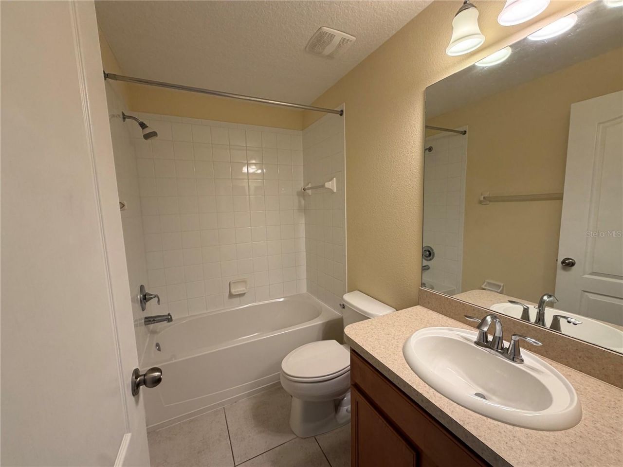 4154 Winding Vine Drive, Lakeland, FL 33812 Photo