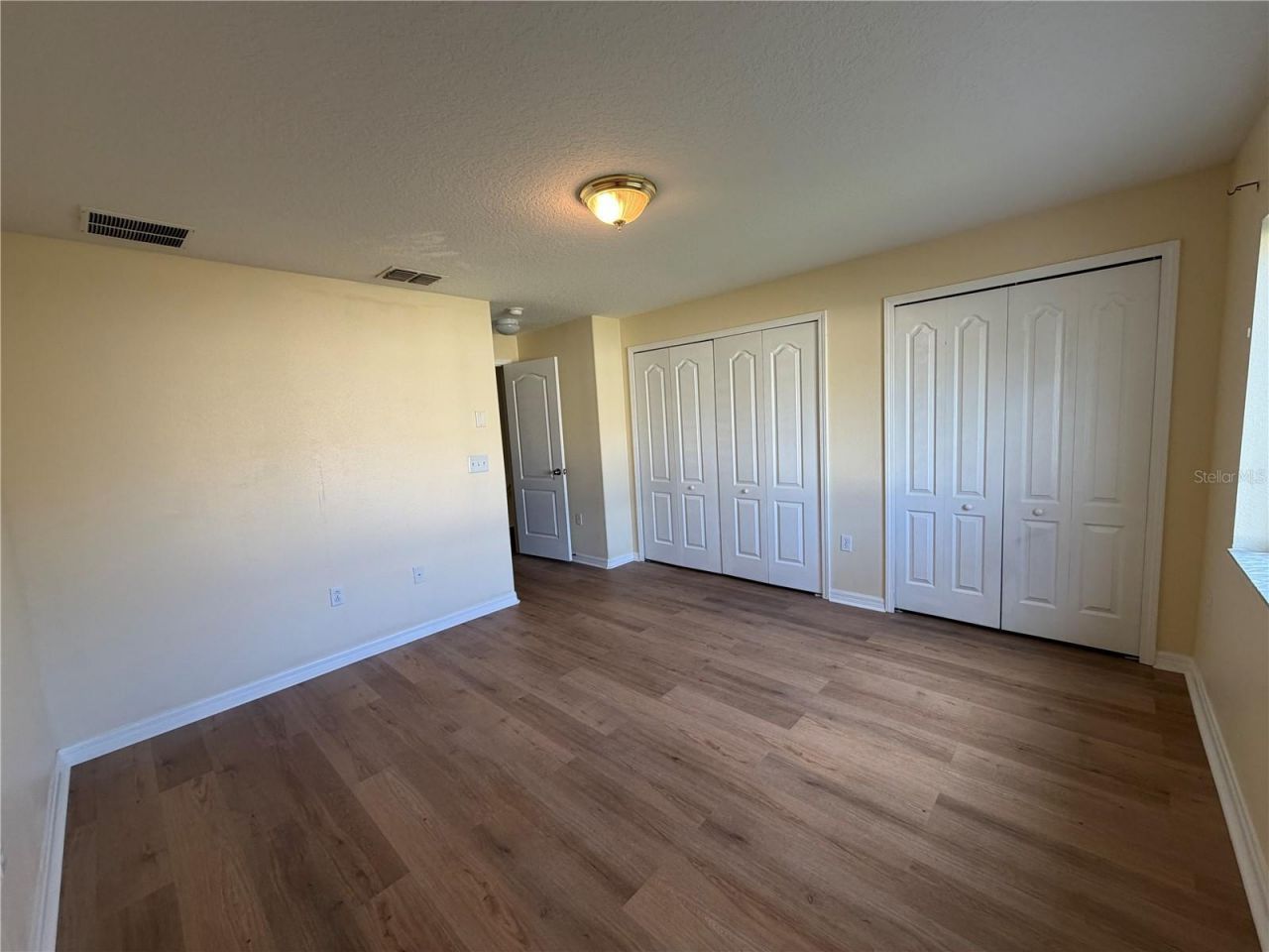 4154 Winding Vine Drive, Lakeland, FL 33812 Photo