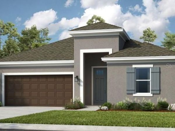 844 STEEL DRIVE, APOLLO BEACH, FL 33572