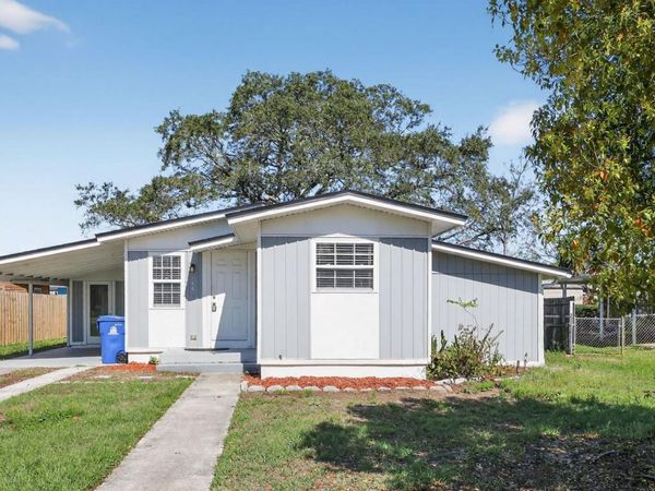 146 PHOENETIA DRIVE , ST AUGUSTINE, FL 32086