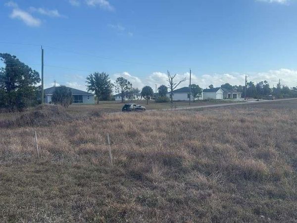 53 LATEEN SAIL DRIVE , PLACIDA, FL 33946