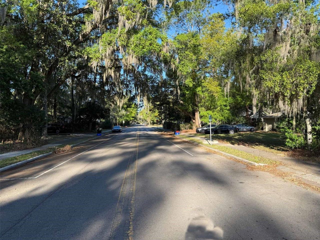 Tbd NW 7th Avenue, Gainesville, FL 32603 Photo