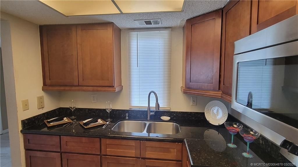 1524 SE Royal Green Circle, Unit 101, Port Saint Lucie, FL 34952 Photo