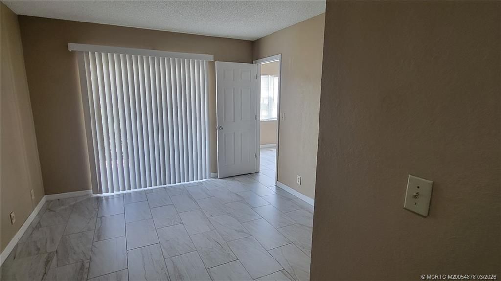 1524 SE Royal Green Circle, Unit 101, Port Saint Lucie, FL 34952 Photo