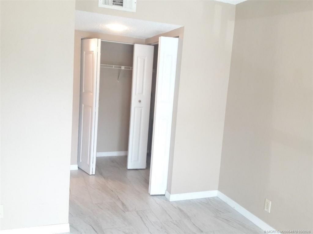 1524 SE Royal Green Circle, Unit 101, Port Saint Lucie, FL 34952 Photo