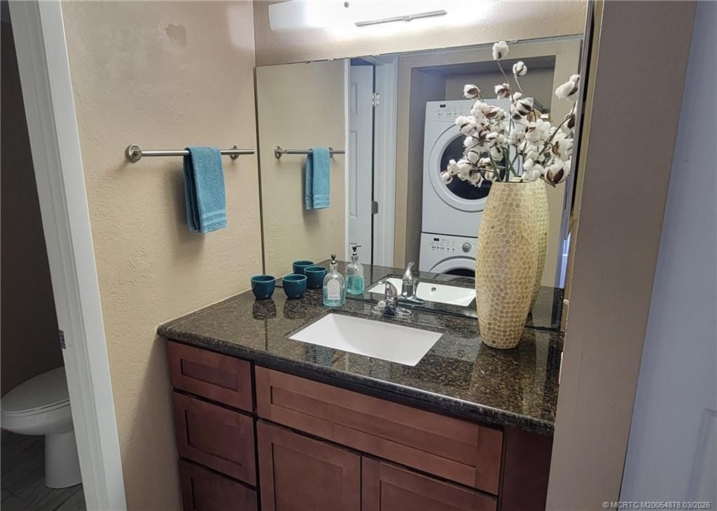 1524 SE Royal Green Circle, Unit 101, Port Saint Lucie, FL 34952 Photo